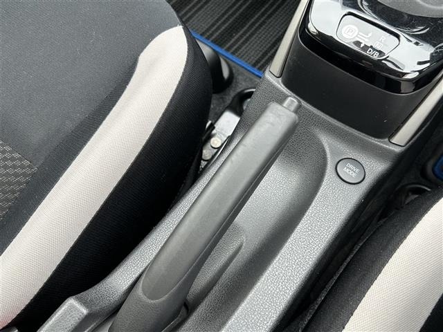 Nissan NOTE 2017 7672636-11