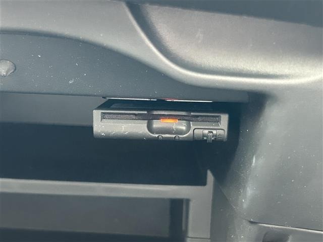 Nissan NOTE 2017 7672636-12