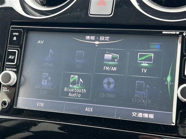 Nissan NOTE 2017 7672636-16