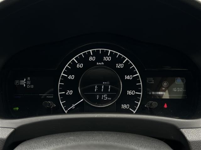 Nissan NOTE 2017 7672636-18