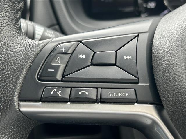 Nissan NOTE 2017 7672636-21