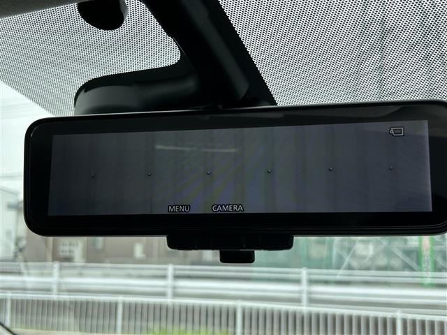 Nissan NOTE 2017 7672636-22