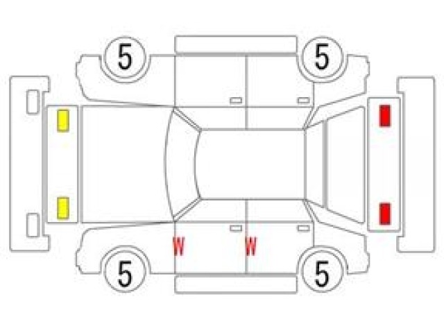 Nissan NOTE 2017 7672636-23