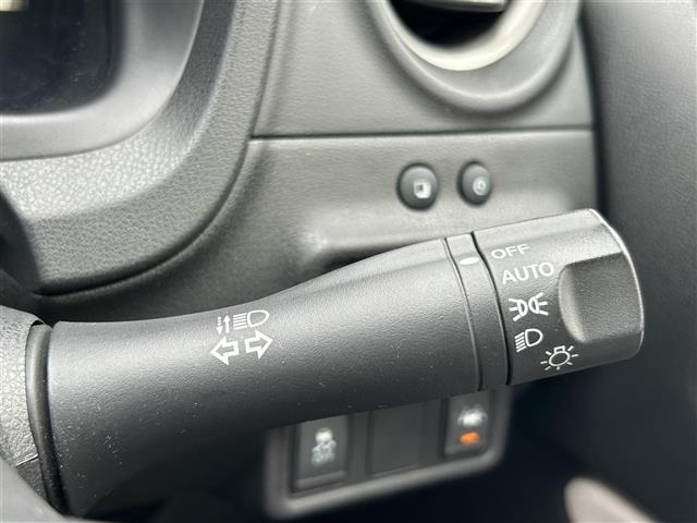 Nissan NOTE 2017 7672636-5