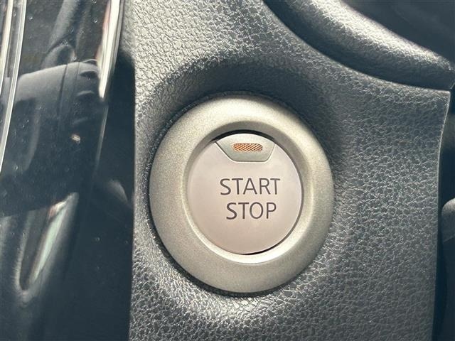 Nissan NOTE 2017 7672636-7
