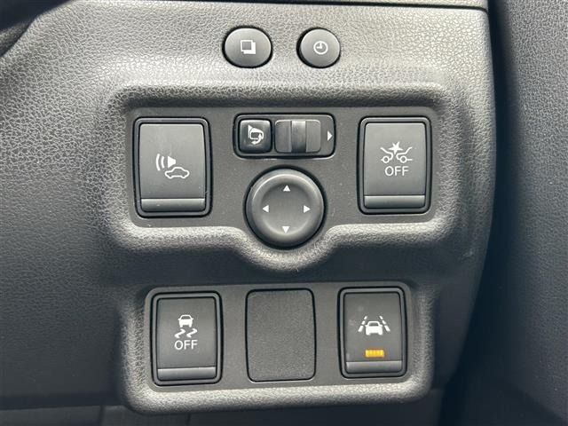 Nissan NOTE 2017 7672636-8