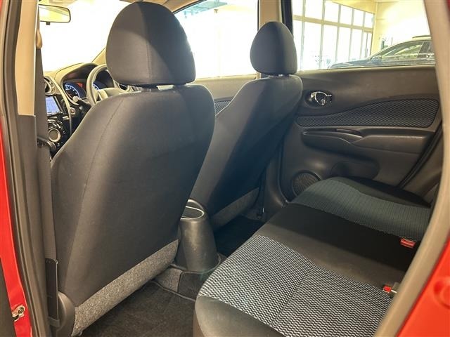 Nissan NOTE 2014 7672649-10