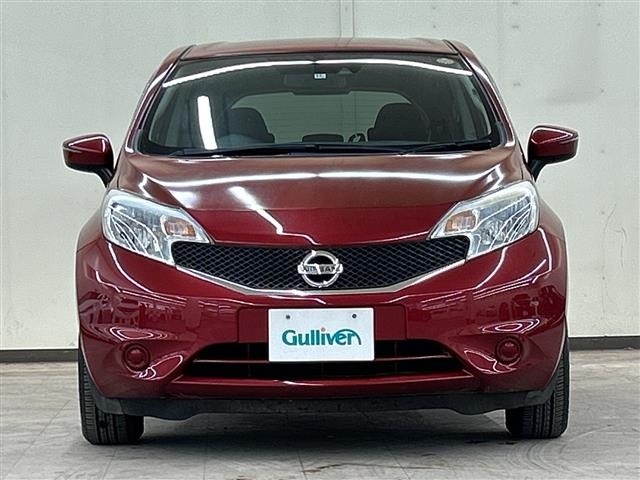 Nissan NOTE 2014 7672649-18