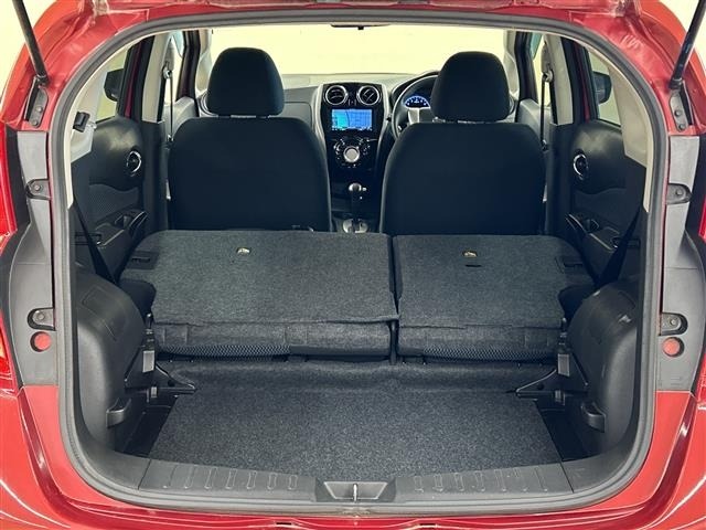 Nissan NOTE 2014 7672649-20