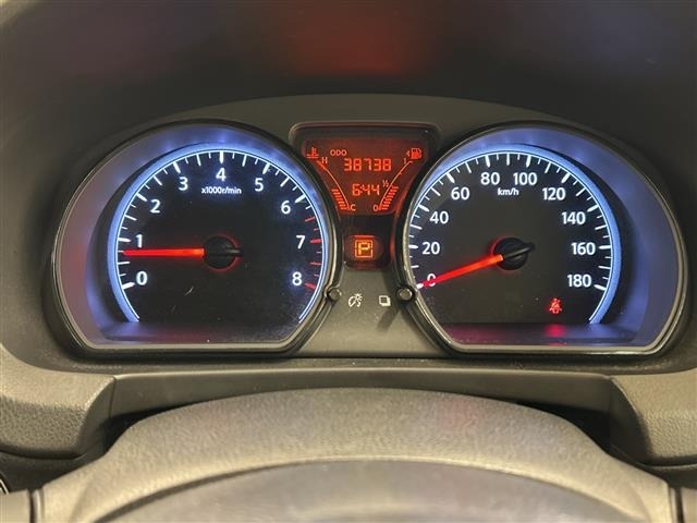 Nissan NOTE 2014 7672649-4