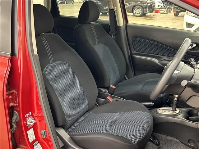 Nissan NOTE 2014 7672649-5