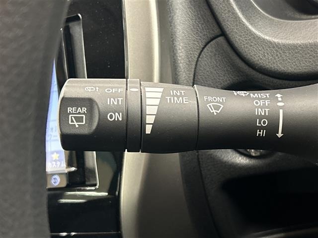 Nissan NOTE 2014 7672649-6