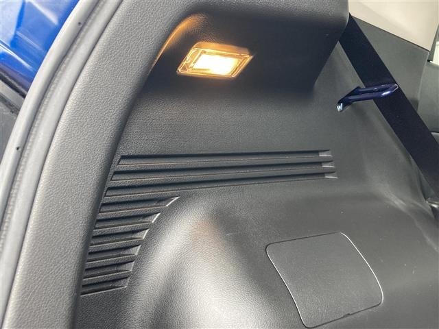 Nissan NOTE 2021 7672669-10