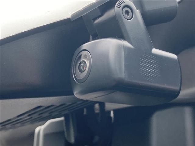 Nissan NOTE 2021 7672669-13