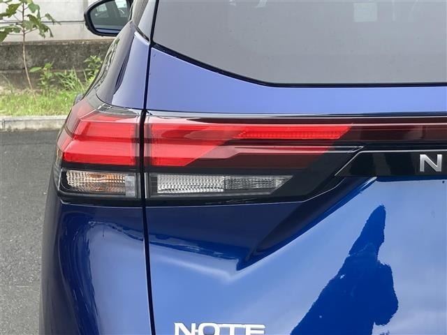 Nissan NOTE 2021 7672669-14