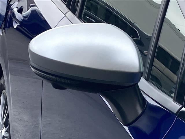 Nissan NOTE 2021 7672669-18