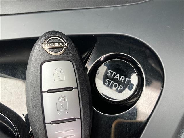 Nissan NOTE 2021 7672669-19