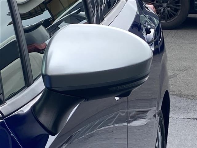 Nissan NOTE 2021 7672669-20