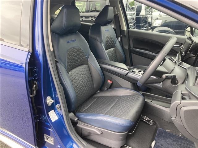 Nissan NOTE 2021 7672669-21
