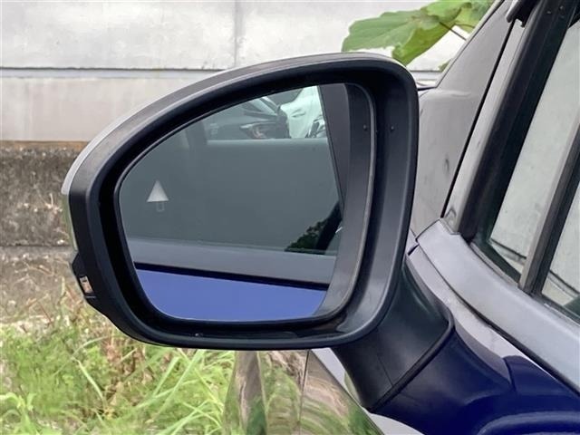 Nissan NOTE 2021 7672669-22