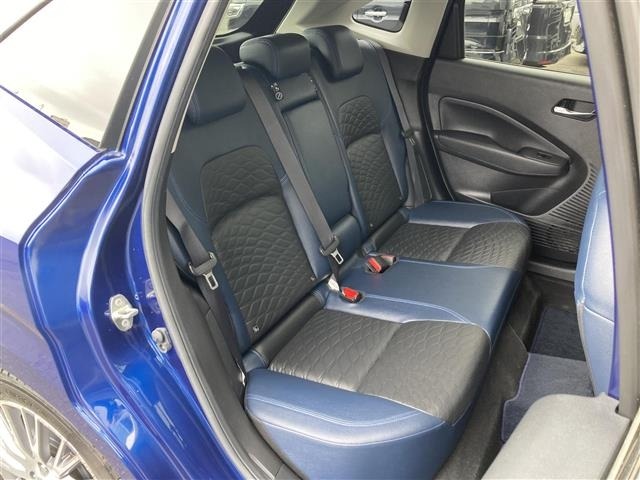 Nissan NOTE 2021 7672669-23