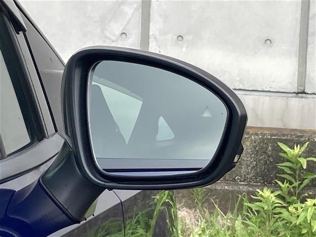 Nissan NOTE 2021 7672669-24