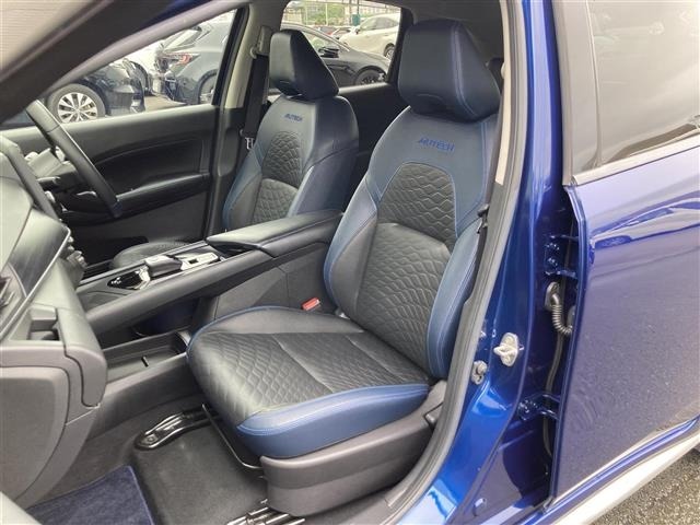Nissan NOTE 2021 7672669-25