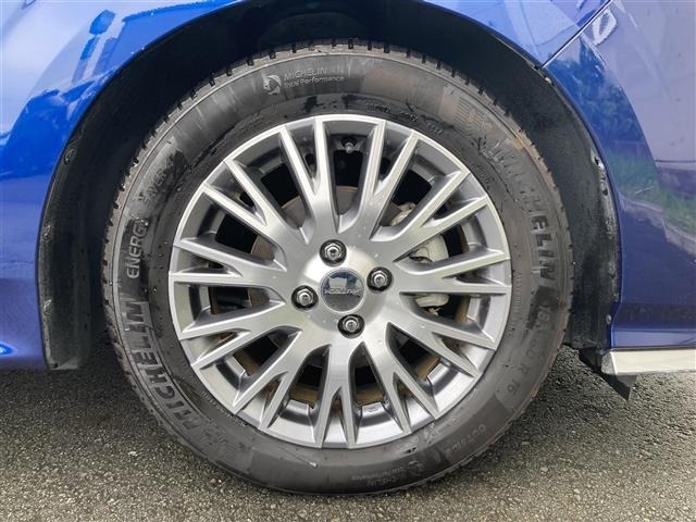Nissan NOTE 2021 7672669-26