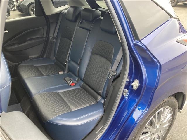 Nissan NOTE 2021 7672669-27