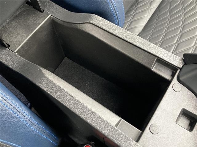 Nissan NOTE 2021 7672669-29