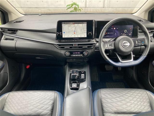Nissan NOTE 2021 7672669-31