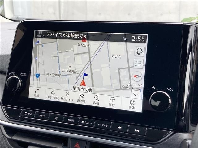 Nissan NOTE 2021 7672669-32