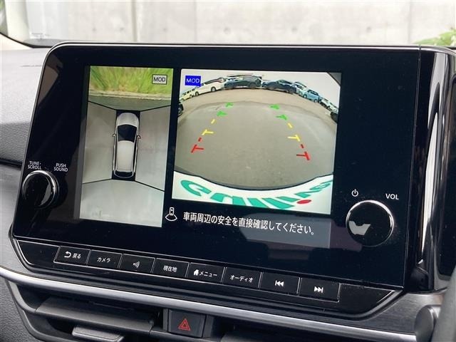 Nissan NOTE 2021 7672669-33