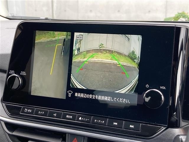 Nissan NOTE 2021 7672669-34