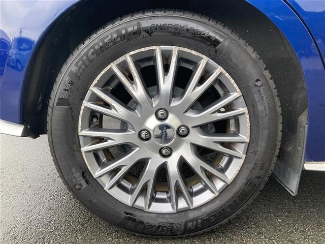 Nissan NOTE 2021 7672669-36