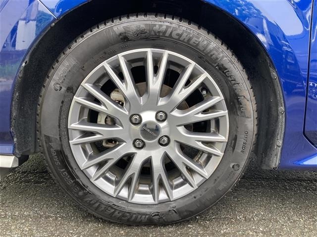 Nissan NOTE 2021 7672669-37