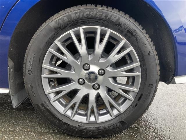 Nissan NOTE 2021 7672669-39