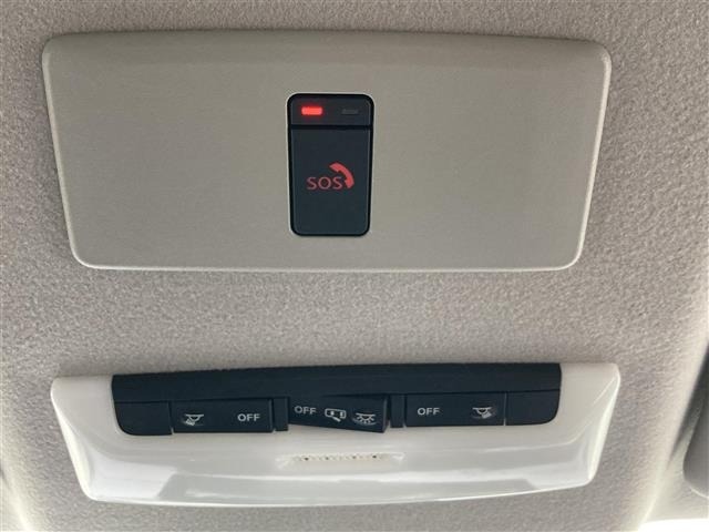 Nissan NOTE 2021 7672669-4