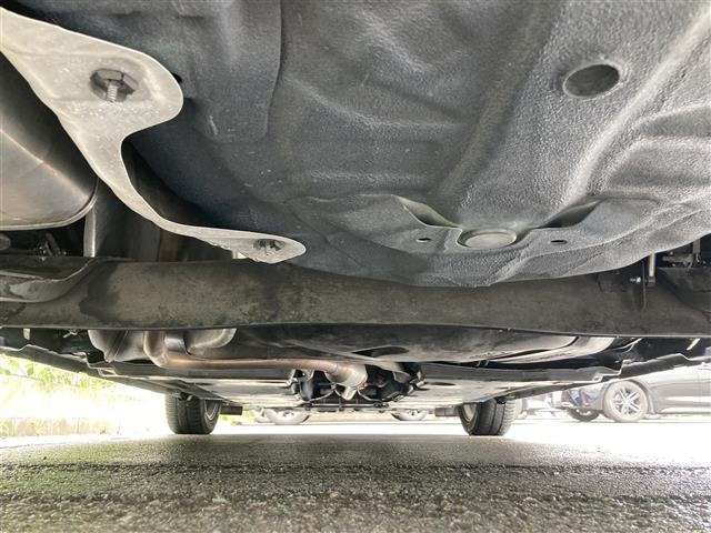 Nissan NOTE 2021 7672669-41