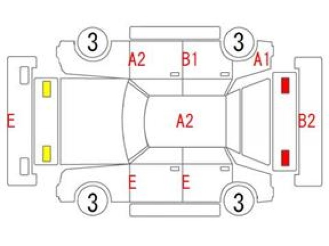 Nissan NOTE 2021 7672669-42