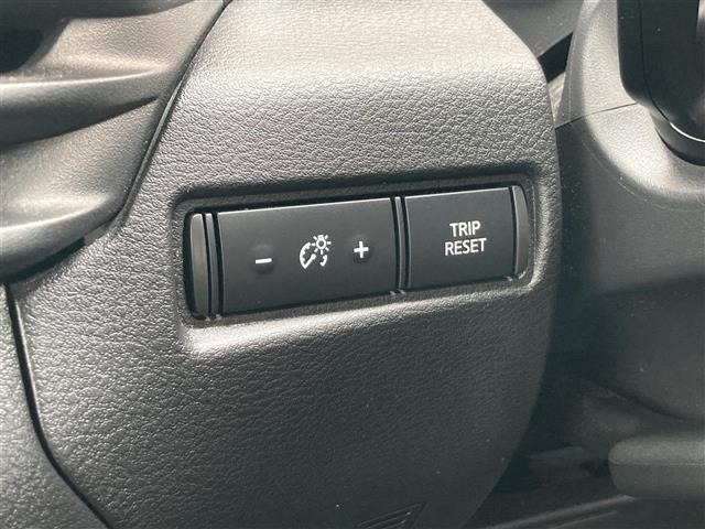Nissan NOTE 2021 7672669-5