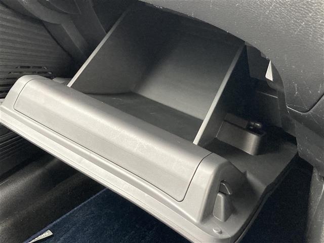Nissan NOTE 2021 7672669-6