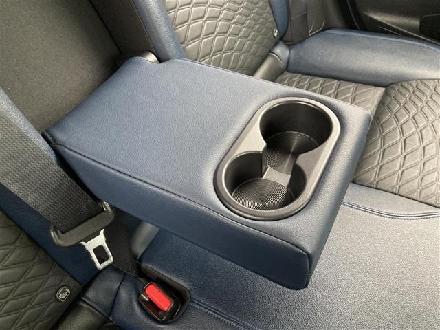 Nissan NOTE 2021 7672669-8