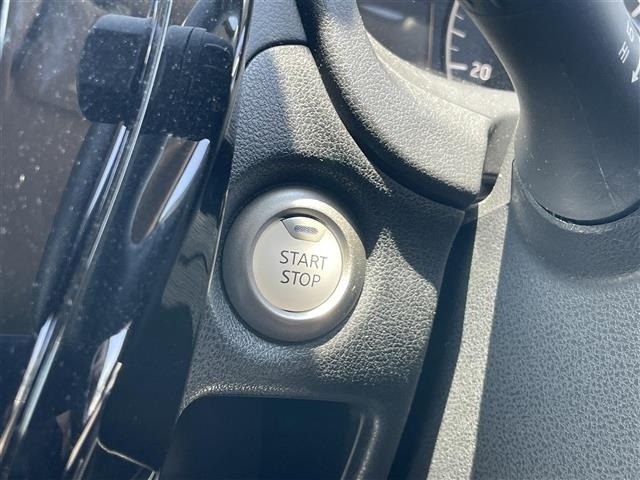 Nissan NOTE 2019 7672680-1
