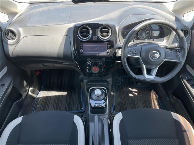 Nissan NOTE 2019 7672680-14