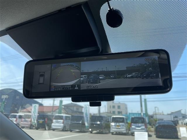 Nissan NOTE 2019 7672680-16