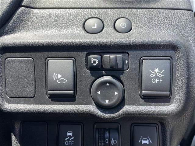 Nissan NOTE 2019 7672680-17