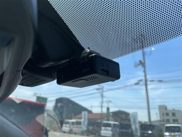 Nissan NOTE 2019 7672680-18