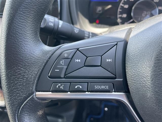 Nissan NOTE 2019 7672680-19