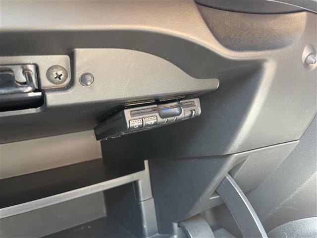 Nissan NOTE 2019 7672680-21